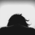 Il coraggio di lasciar andare