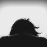 Il coraggio di lasciar andare