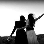 Aiuto, mio figlio è gay!