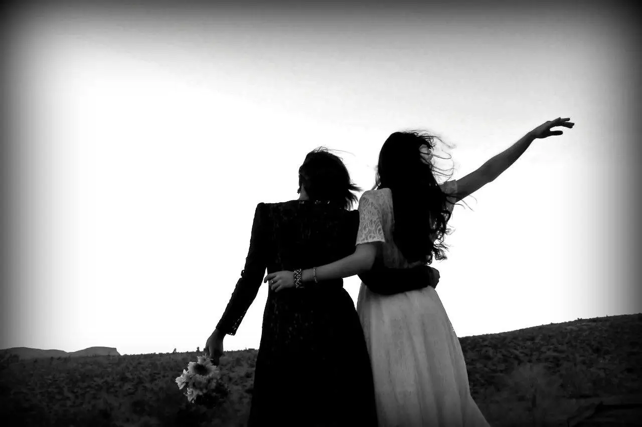 Aiuto, mio figlio è gay!