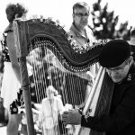 Lavorare con il cuore