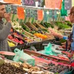 Vendere è un lavoro di relazione