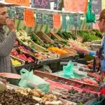 Vendere è un lavoro di relazione