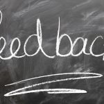 Cambiare noi per cambiare gli altri