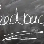Come migliorare la comunicazione con gli altri