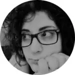 Dicono di me - Aurora Patera