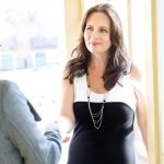 Colloquio di lavoro vincente