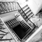Il male di vivere