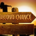 Cambiare se stessi per cambiare gli altri