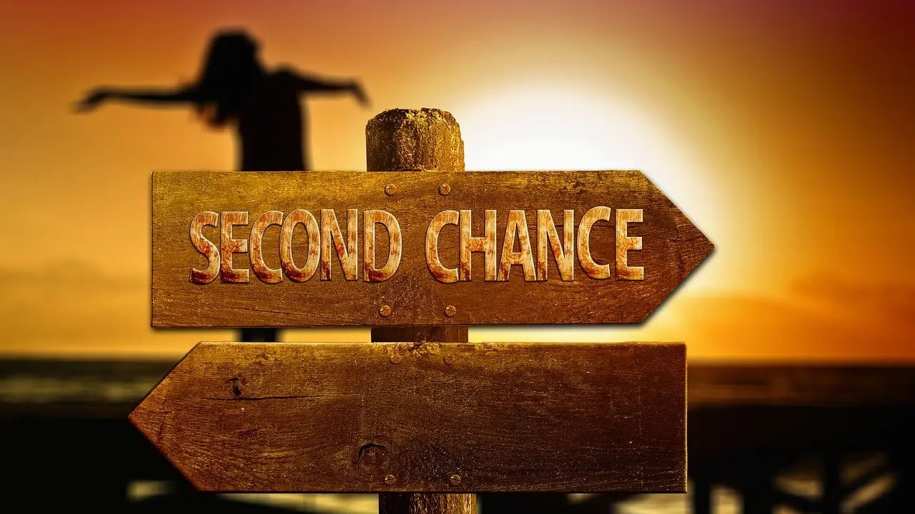 Come migliorare la comunicazione