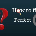 come scrivere un curriculum efficace