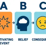 La relazione con se stessi