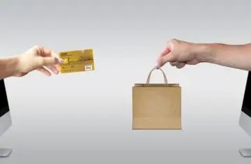 Vendere è un lavoro di relazione