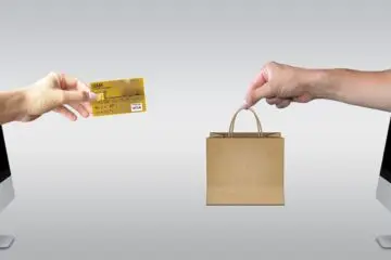 Vendere è un lavoro di relazione