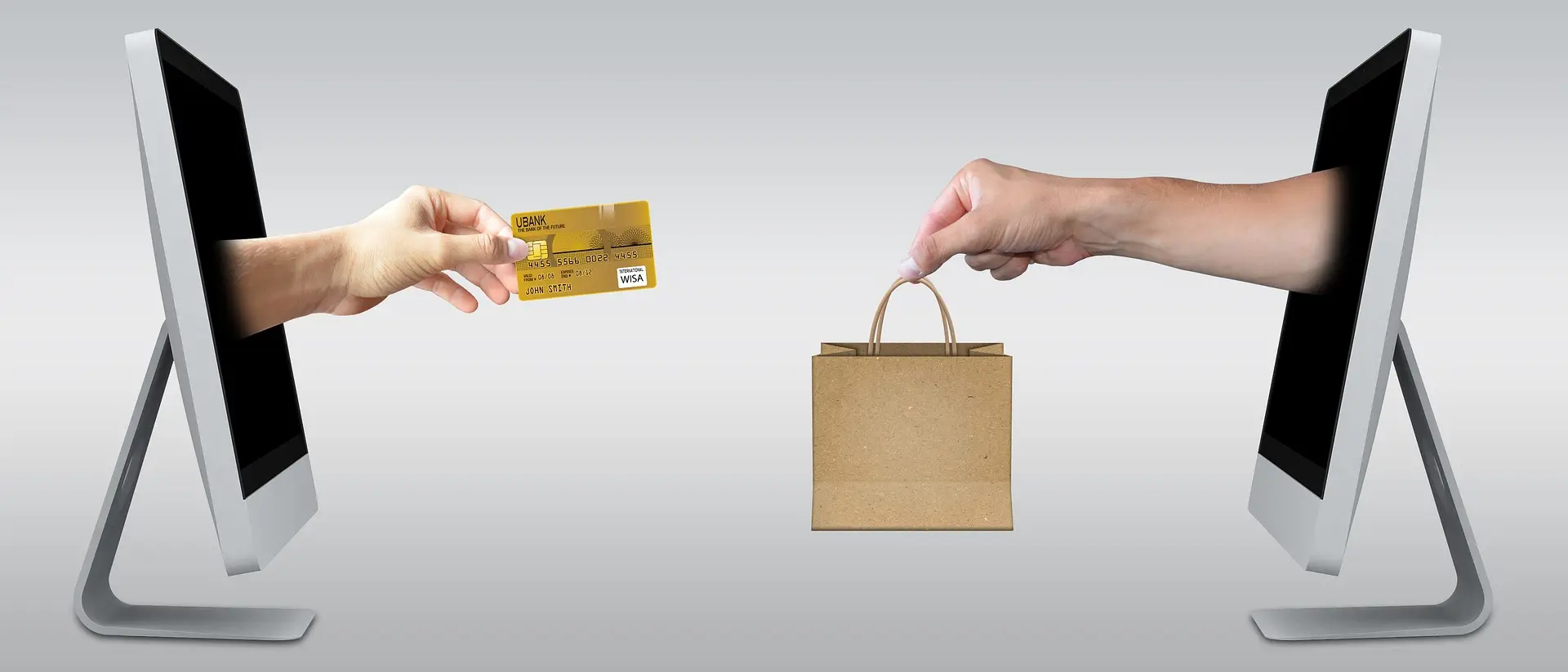 Vendere è un lavoro di relazione