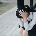 Dialogo Interno Negativo