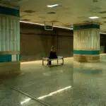 Senso di inadeguatezza