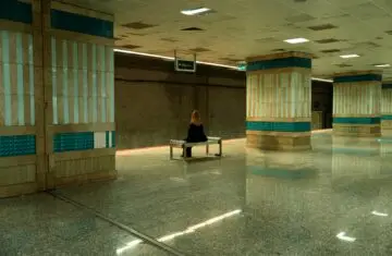 Senso di inadeguatezza