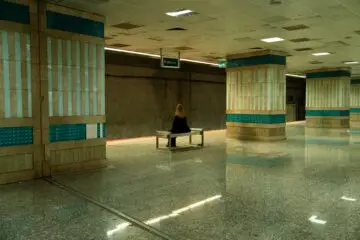 Senso di inadeguatezza