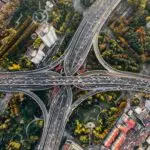 Trovare la propria strada professionale