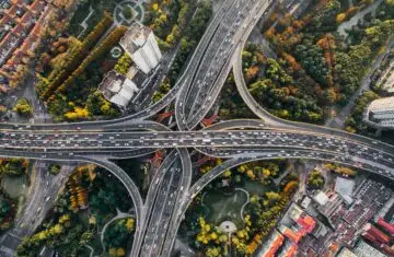 Trovare la propria strada professionale