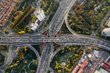 Trovare la propria strada professionale