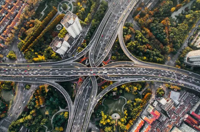 Trovare la propria strada professionale