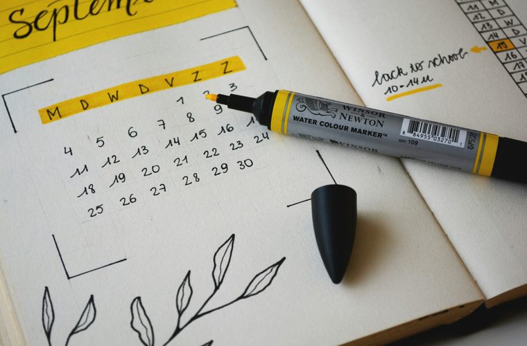 Prenota un incontro di counseling gratuito