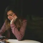 Vampiri energetici in amore