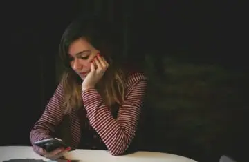 Vampiri energetici in amore